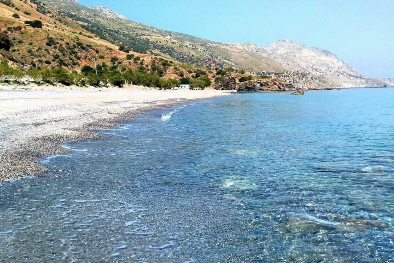 فيلا Pura Vida روداكينو المظهر الخارجي الصورة